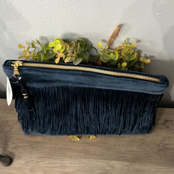 Paper source bag - Picture 3 of 4